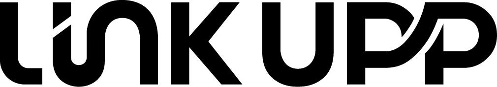 linkupp.ae